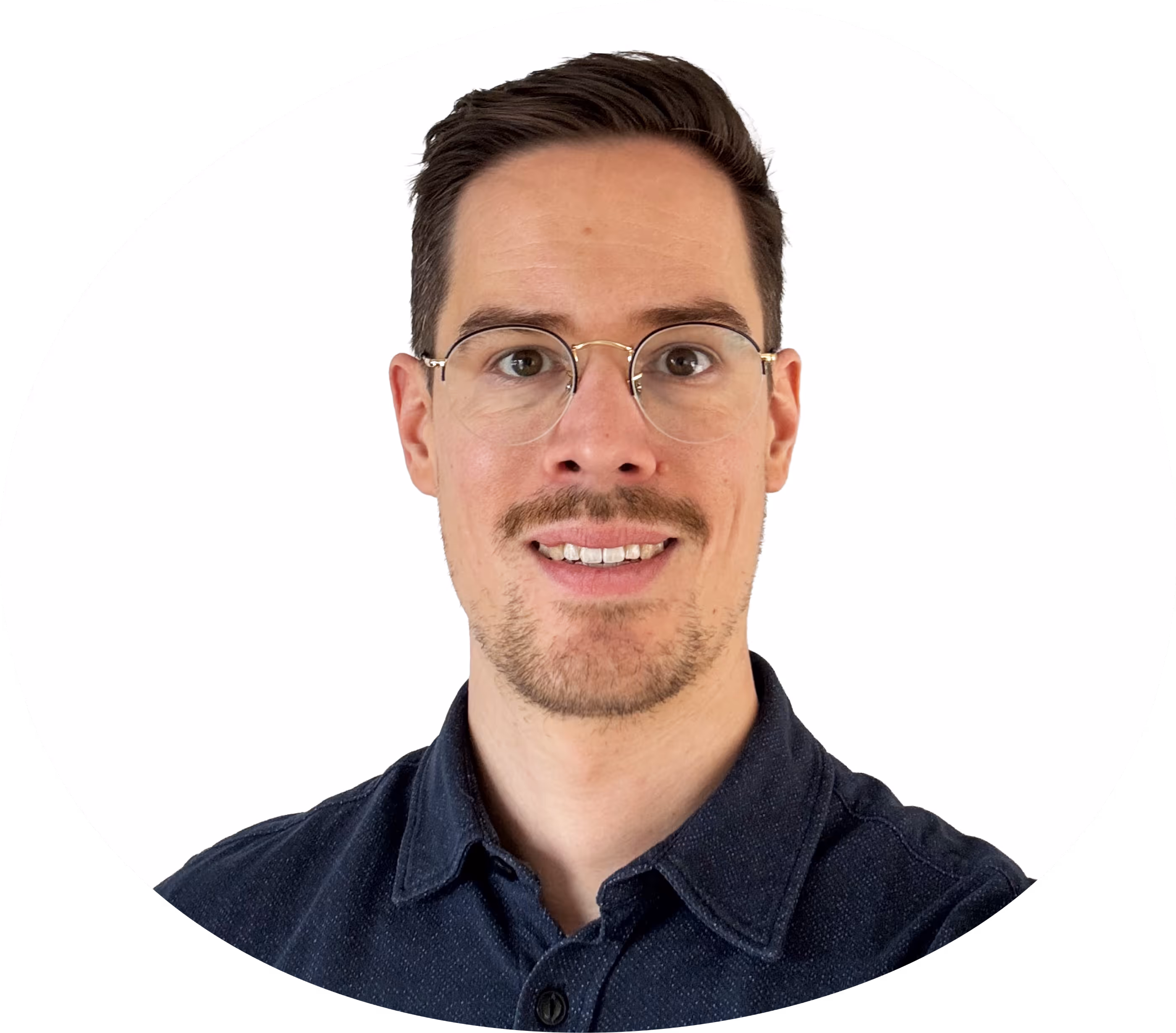 Till Gy&ouml;rfi, Assistent